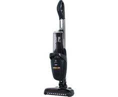 Electrolux 900279101 Pure F9 Aspirateur balai sans fil, Métallique, Bleu