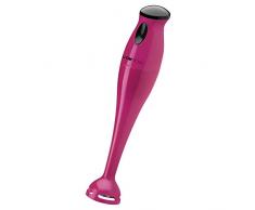 Clatronic SM3577 Mixeur Fuchsia