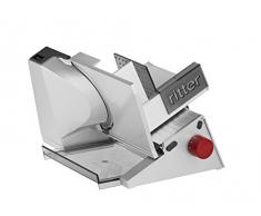 ritter Trancheuse universelle contura 3, trancheuse électrique à moteur ECO, fabriquée en Allemagne