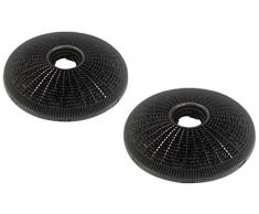 Neff z5138 x article 1 Accessoire de Cuisine et MÃ©nage-Accessoire Maison (g 660 g) 720 Noir