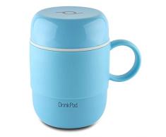 DrinkPod LGB-280B Mug isotherme
