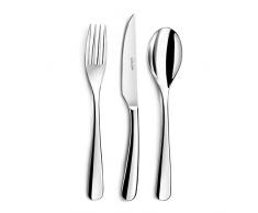 Haikou - 18 couverts entrée, fromage, dessert pour 6 personnes