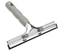 Milbox Nespoli MO971525 Raclette Ã Vitre Acier Zingue