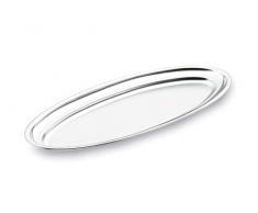 Lacor 61860 Plat Ã Poisson 60 cm