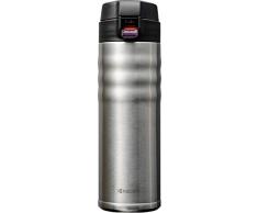 Kyocera MB-17F SS Travel Mug Stainless Bouteille isotherme, 17 Fluid_Ounces, INOX
