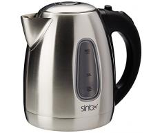 Sinbo sk2391b Bouilloire, 230Â V, 2000Â W