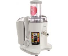Kenwood JE680 Centrifugeuse True Blanc 700 W