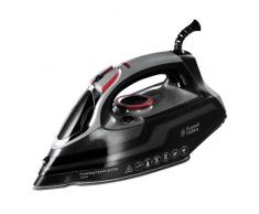 Russell Hobbs 20630-56 Fer à Repasser Vapeur 3100W PowerSteam, Puissant, Réservoir 300ml