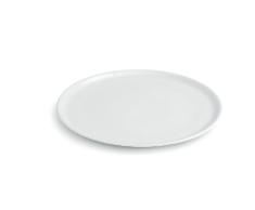 Tognana CI022280000 Cinzia Assiette Ronde Ã Pizza, 29 Cm