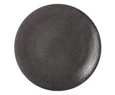 Medard de Noblat AAS3040095 Stone Assiette