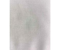 TODAY 101235 Voilage, Blanc, 135x240