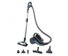 HOOVER REACTIV RC60 Aspirateur traineau sans sac