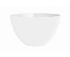 Zak! designs 1313-4233 Saladier, Blanc