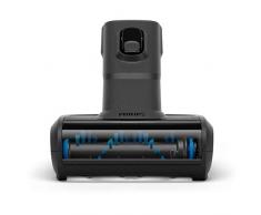 Philips FC8078/01 Mini turbo brosse aspirateur sans fil