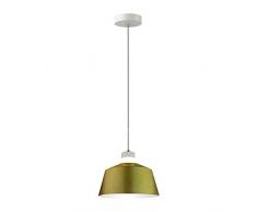 VTAC Lustre suspension, or