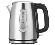 Tristar WK-3373 Bouilloire Argent 1,7 L 2200 W