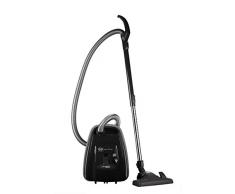 Sebo Aspirateur traÃ®neau airbelt K1Â One, 890Â W noir