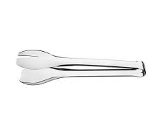 Tramontina 63800/847 Saladier Inox AISI 430