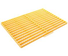 Tescoma Moule dÃ©coupoir pour Les bÃ¢tonnets DELÃCIA