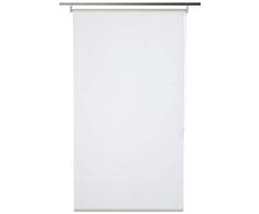 Estores Basic Store translucide à enroulement, Ãcru 90x6x175 cm Ecru