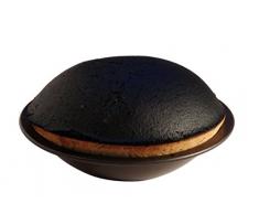 Gobel 251210 Moule Ã Tourteau Fromager Anti-AdhÃ©rent 14 cm