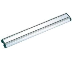 Wüsthof TR7227/45 Barre Aimantée Porte Couteaux Aluminium 45 cm
