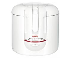 Bosch tFB3201N 2000W 3,0L friteuse