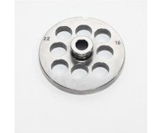 Reber 4714A16 Grille Hachoir NÂ°22