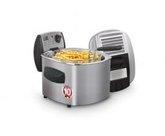 Friteuse FR 1490 4L