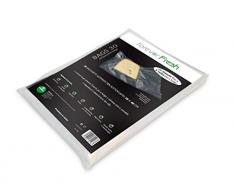 Macom 701Â Forever Fresh Sacs pour la conservation sous vide des aliments