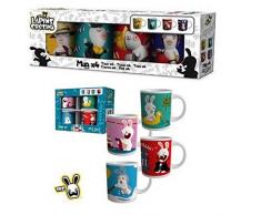 Easy Licences 62LAPM32 Mug