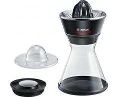 Bosch Electroménager MCP72GPB Presse agrume