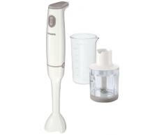 Philips - Mixeur plongeant, 550 watts