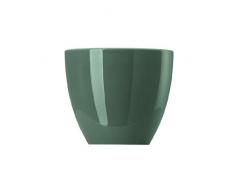 Thomas 10850-408546-15520 Coquetier Porcelaine