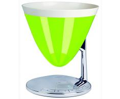 Casa Bugatti Balance de Cuisine 56-UMACM Vert, 1 W