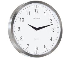 Hermle Horloges de gare 30466-000870