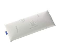Todocama Oreiller viscoÃ©lastique 120 cm