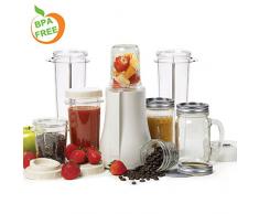 Tribest PB350XL Blender