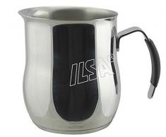 Pot à lait Omnia TZ 8