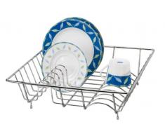 Wenko 2321100 Ãgouttoir pour Vaisselle