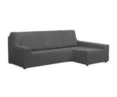 Housse Chaise Long. Daytona. Derecho (mirando de frente) Perle