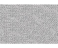 Tapisserie déco poster ANGORA 3 x 2,70 m | Déco et photo murale XXL Qualité HD Scenolia