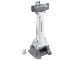 Black + Decker - FV1805N - Aspirateur balai - 140 Watts