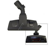 Aspirateur Hoover G99 Buse de sol et moquette