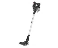 Hoover HF18RXL Aspirateur balai sans fil multifonction H-Free ultra lÃ©ger et maniable Home XL