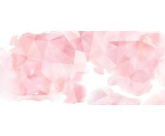 Papier Peint dÃ©co trompe loeil CONSTRUCTION 6 x 2,70 m | DÃ©co murale XXL QualitÃ© HD Scenolia