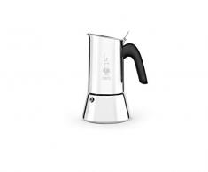 BIALETTI Cafetière VENUS Tous feux 6 Tasses 0007255