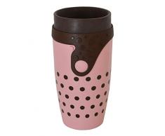 Neolid Mug Isotherme