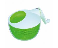 Kuhn Rikon 132024 Essoreuse à Salade Verte 26 cm