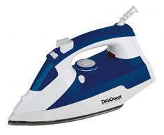 fer Ã repasser Ã vapeur en cÃ©ramique